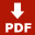 PDF Download