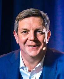 Dr. Frank Hagenow